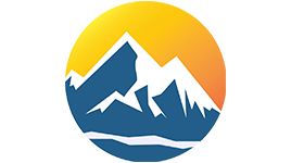 Mountain Valley Special Education JPA Logo